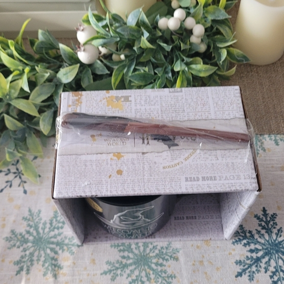 Harry Potter color changing mug & wand set - Picture 4 of 4